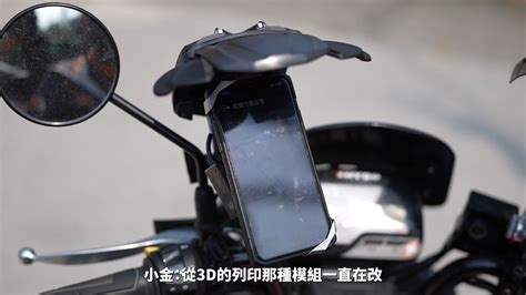 汽車車牌角度法規